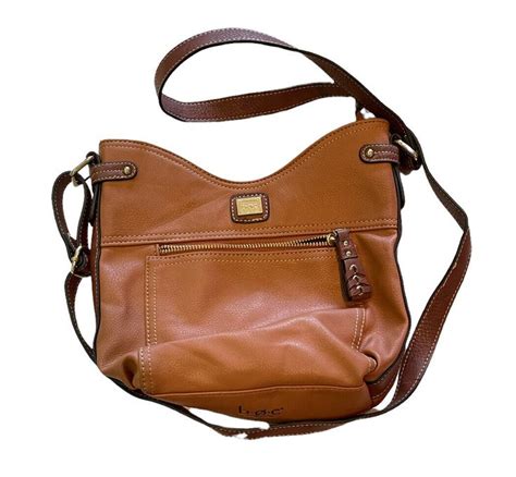 boc crossbody handbags bealls outlet